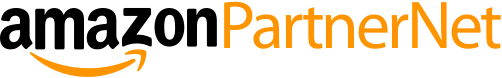 Amazon Partner Net Logo