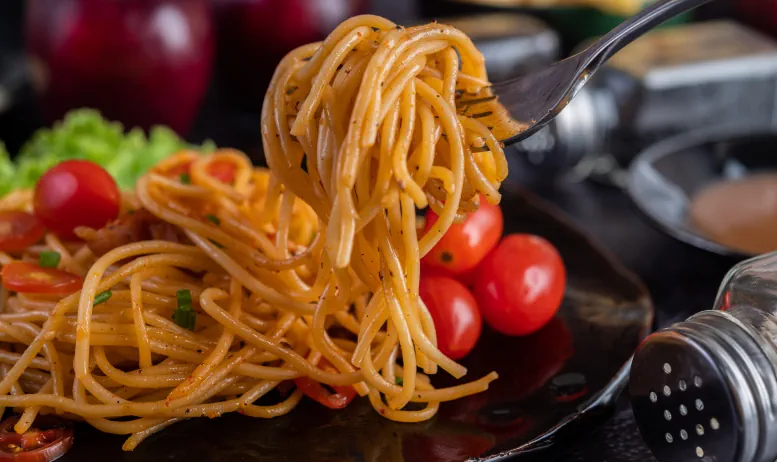 spaghetti-finmor-excellentiarum